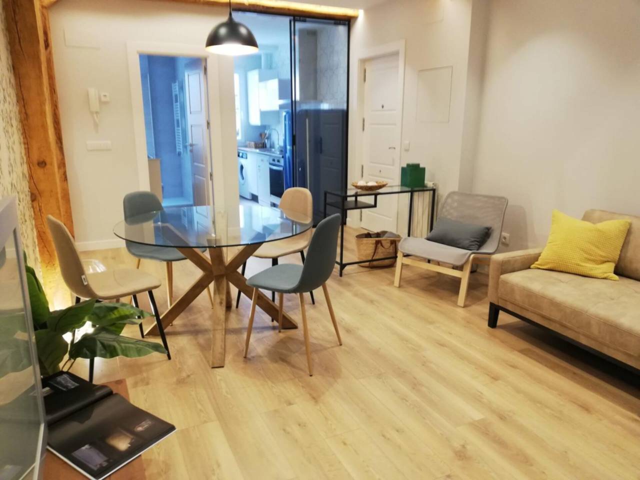 Imagen Vivienda