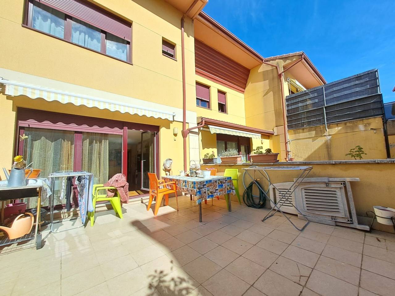 Imagen Vivienda