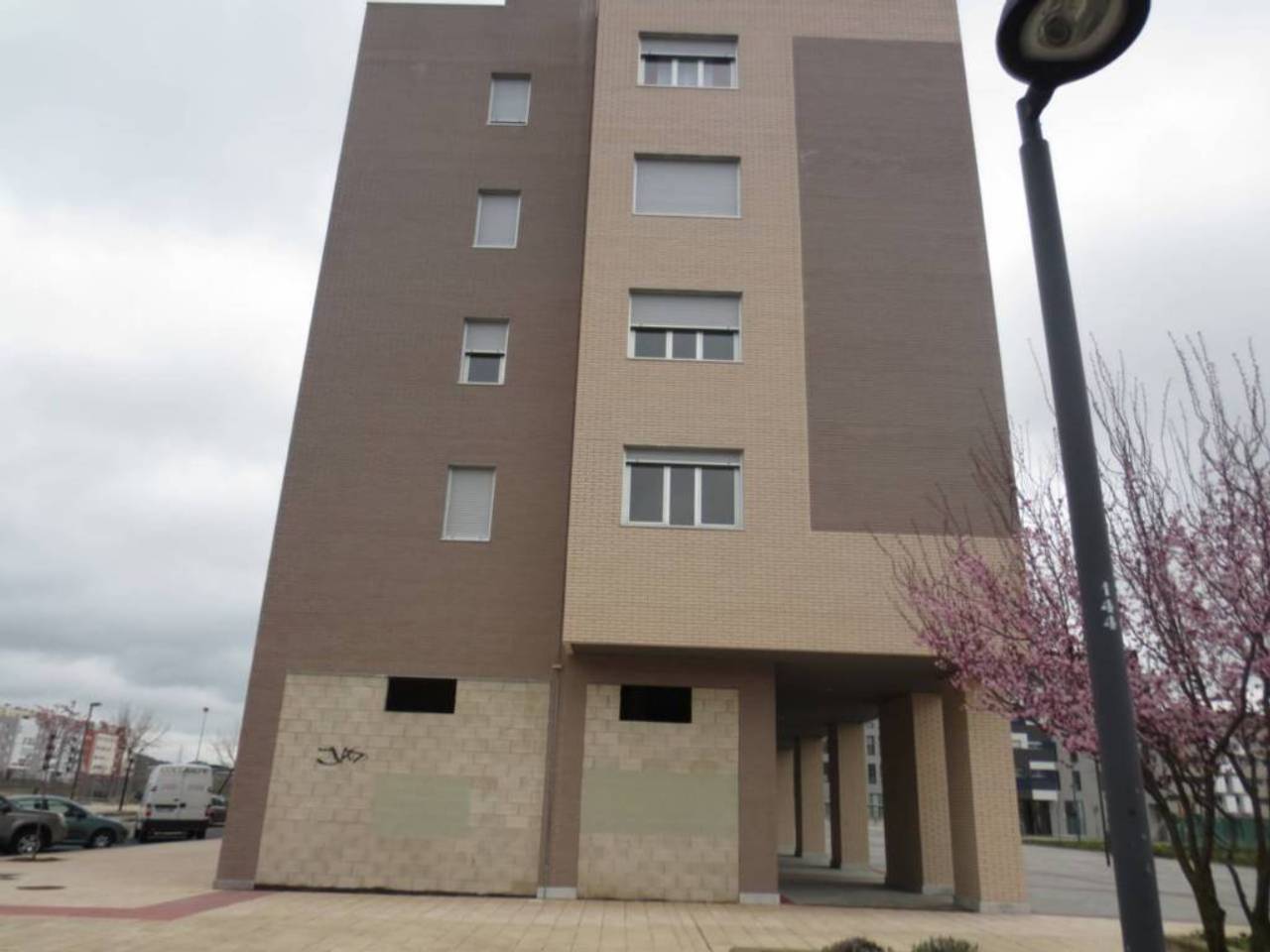 Imagen Vivienda