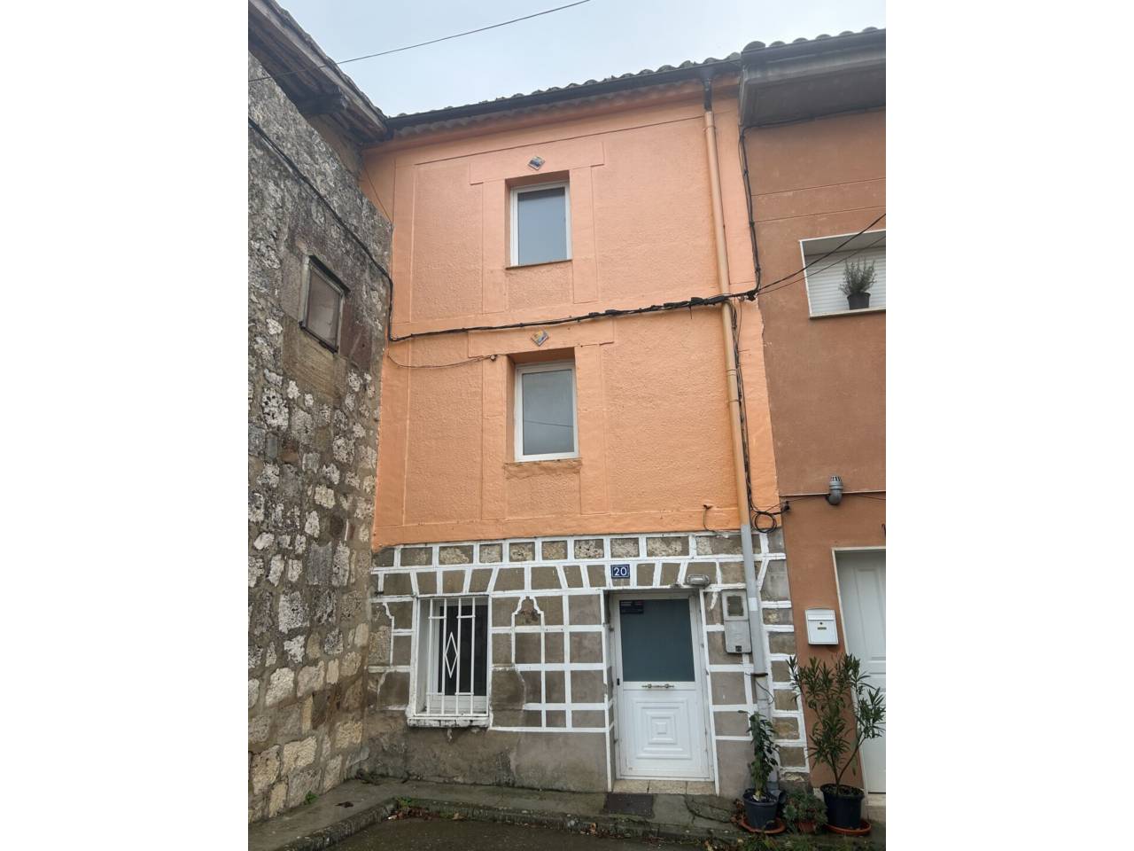 Imagen Vivienda