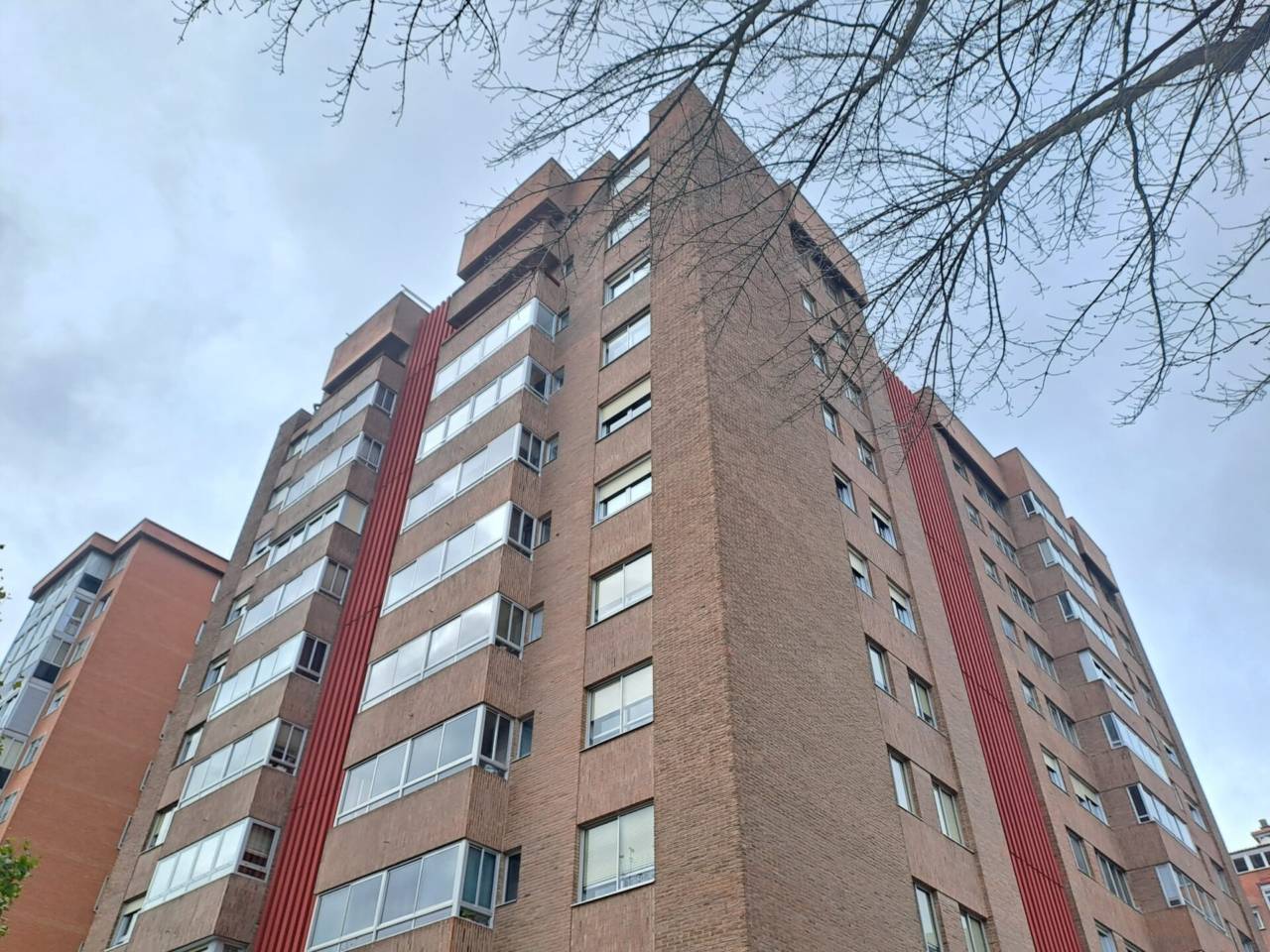 Imagen Vivienda