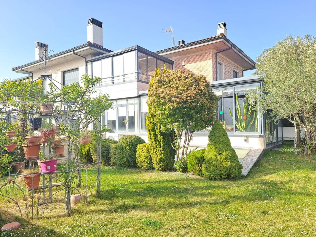 Imagen Vivienda