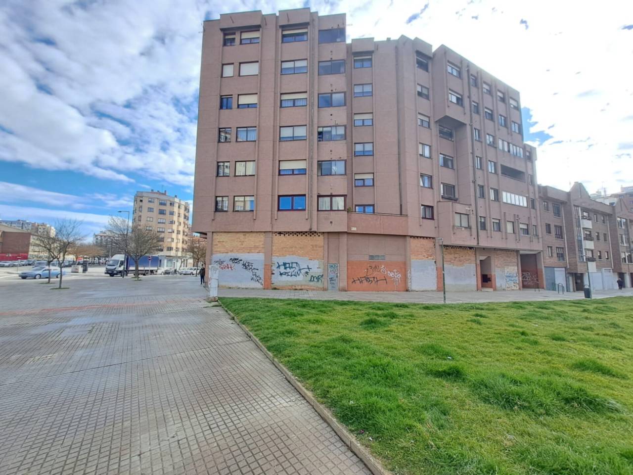 Imagen Vivienda