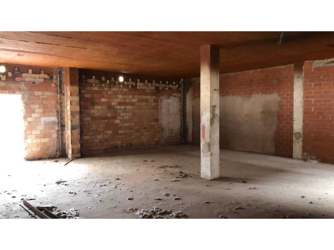 Inmuebles en venta - Inmobiliaria Casablanca