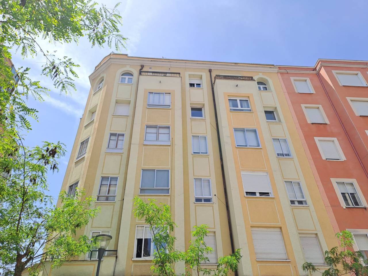 Imagen Vivienda
