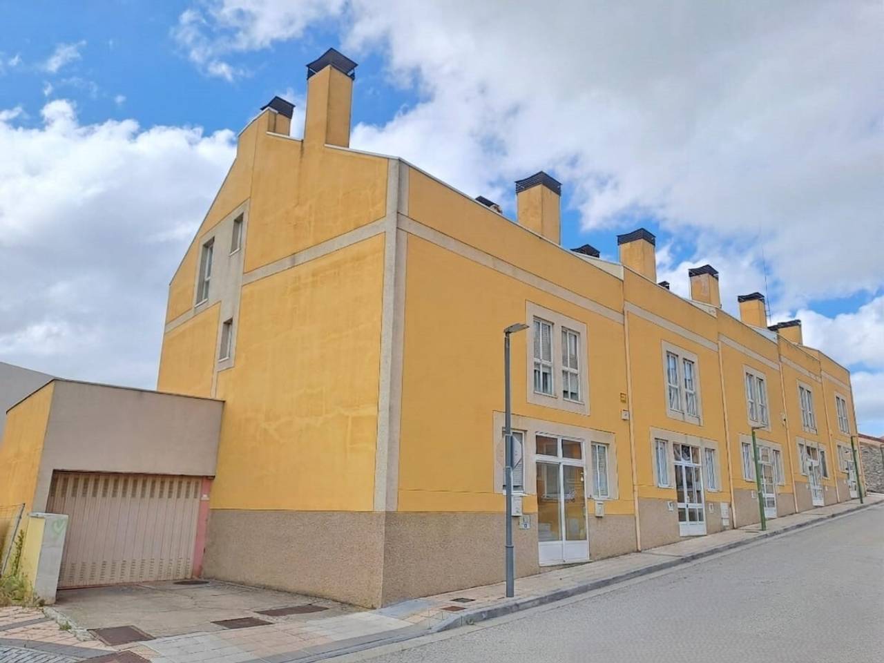 Imagen Vivienda