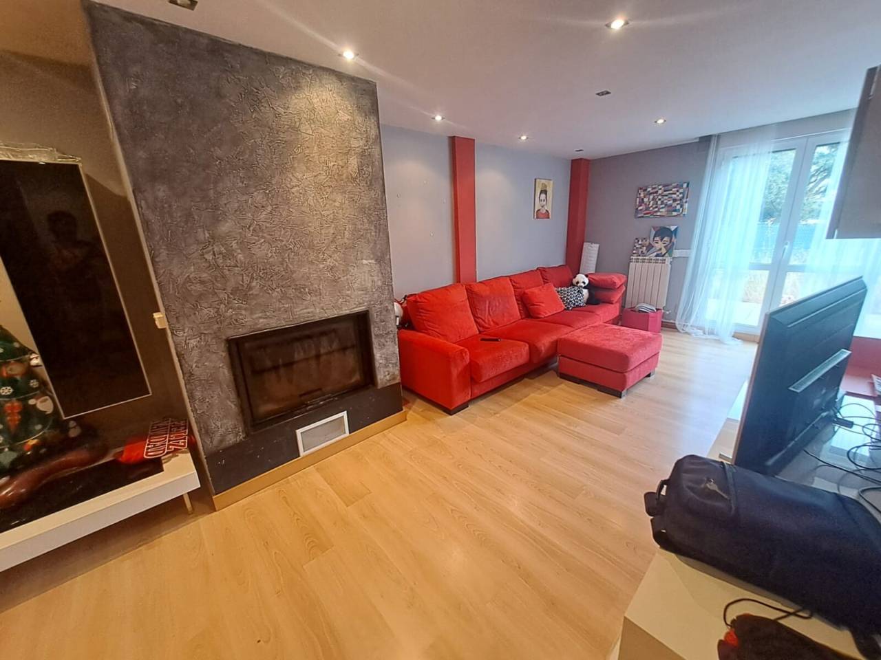 Imagen Vivienda