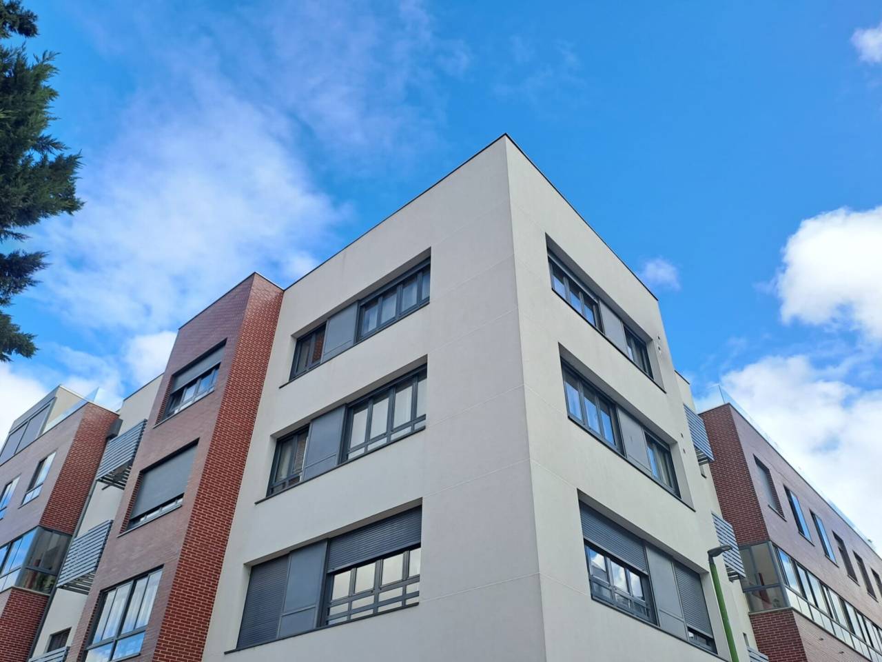Imagen Vivienda