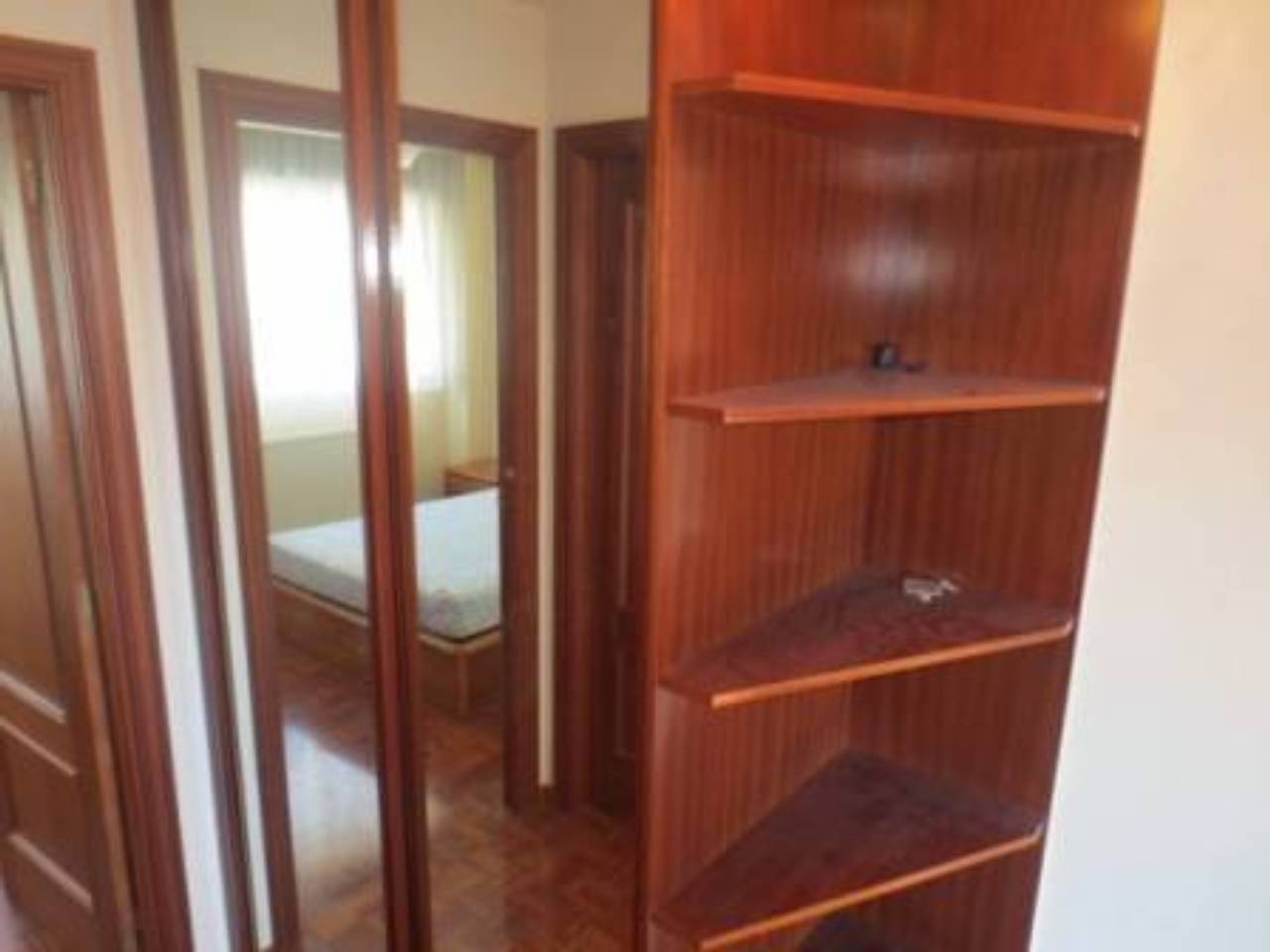 Inmuebles en venta - Inmobiliaria Casablanca