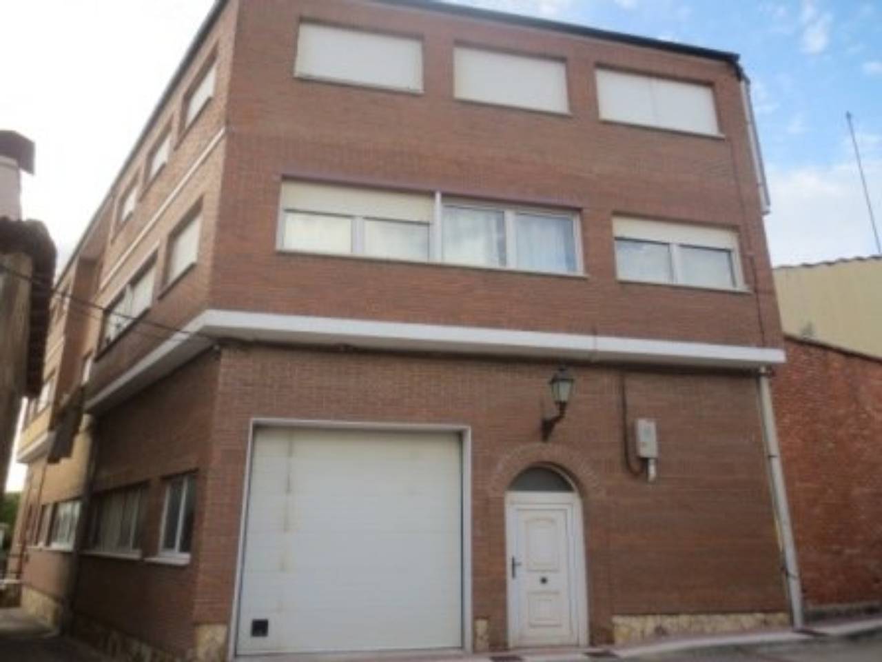 Imagen Vivienda