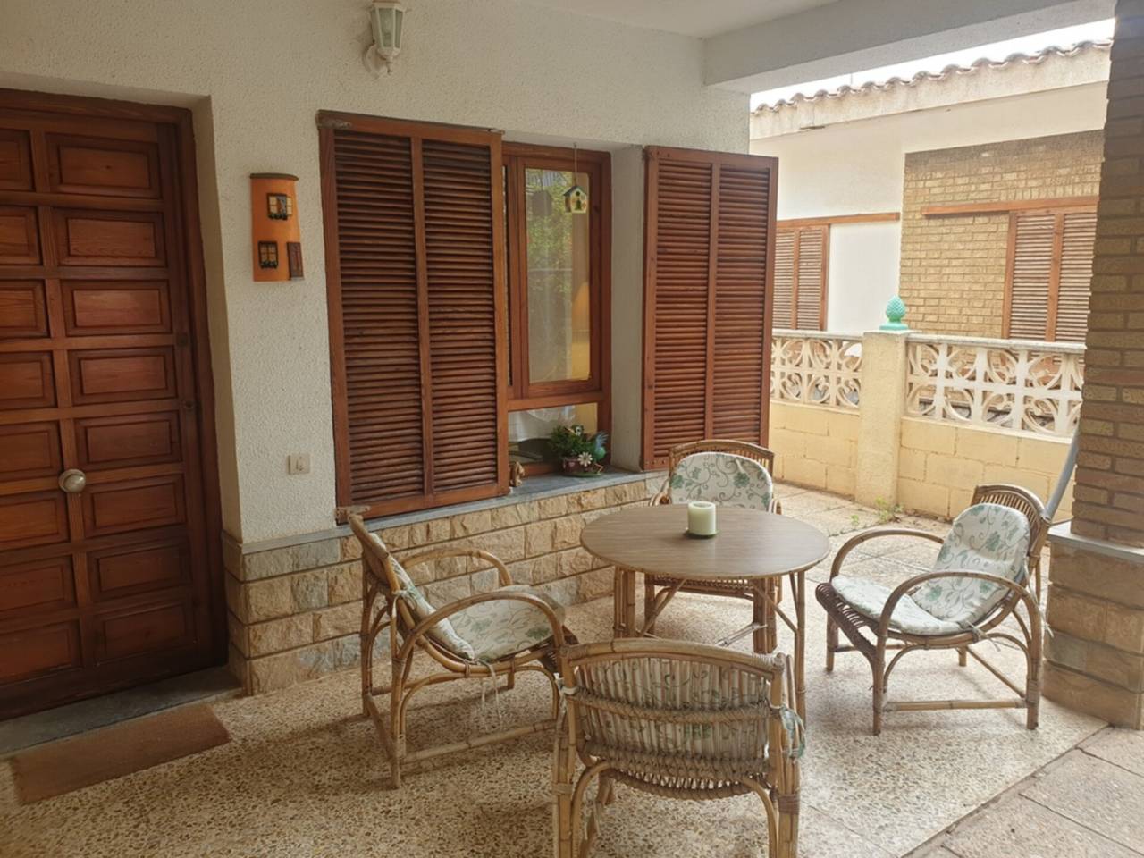 Imagen Vivienda