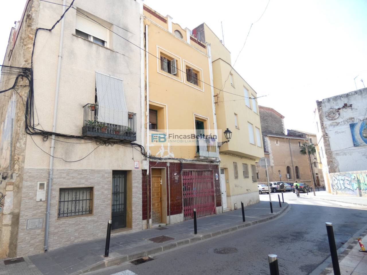 Imagen Vivienda