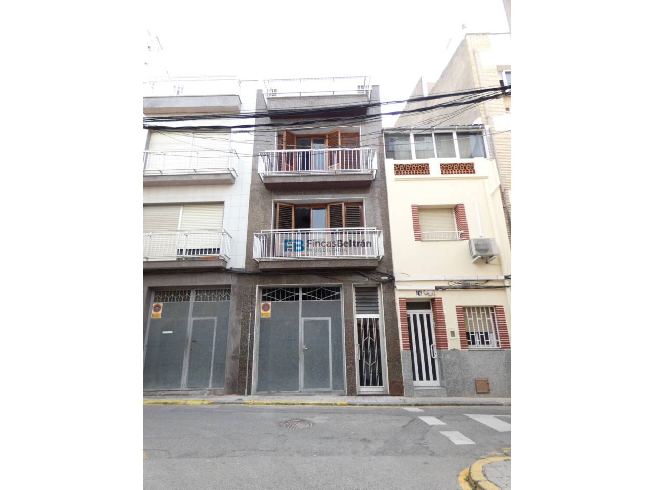 Imagen Vivienda
