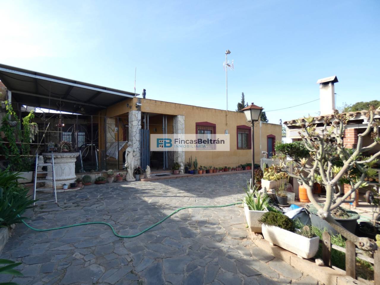 Imagen Vivienda