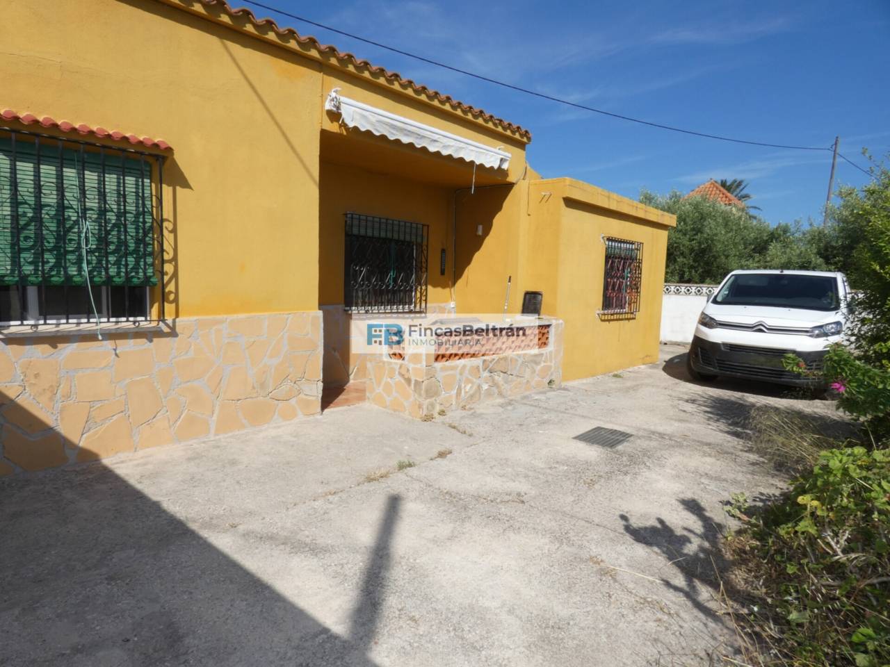 Imagen Vivienda