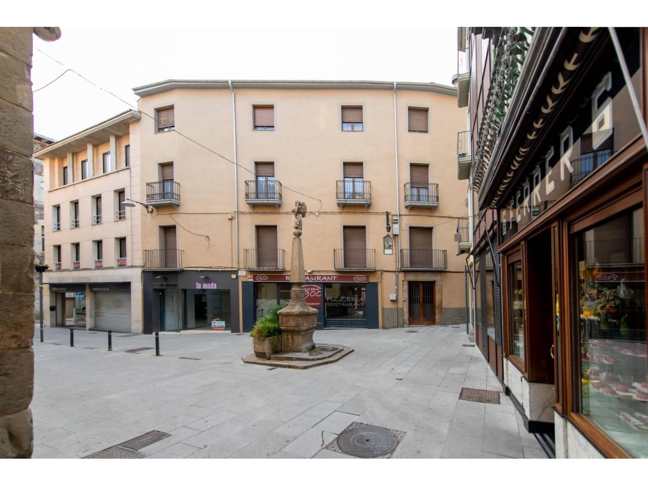 Imagen Vivienda