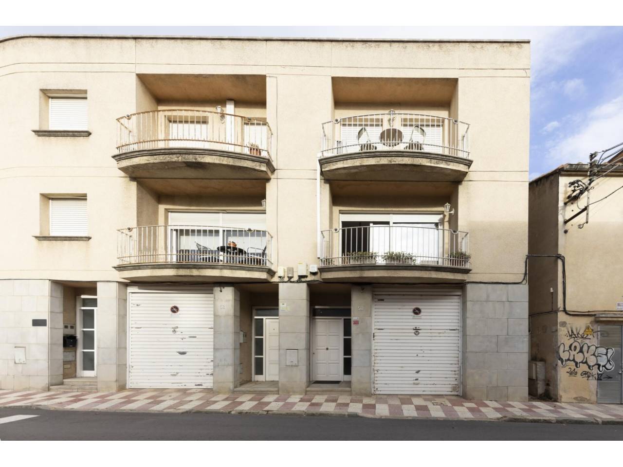 Imagen Vivienda
