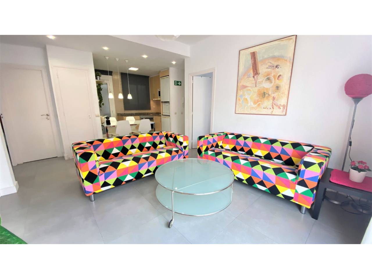 Imagen Vivienda