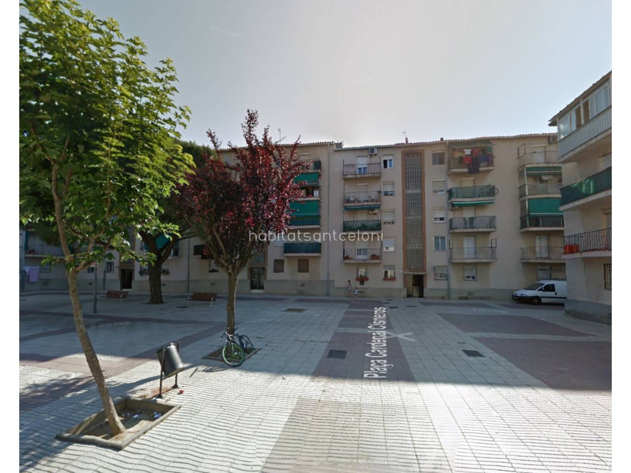 Imagen Vivienda