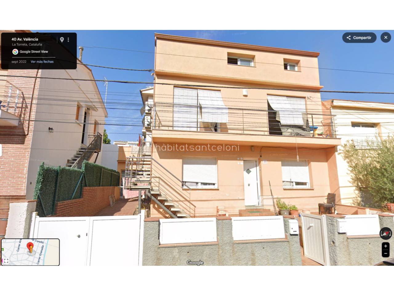 Imagen Vivienda