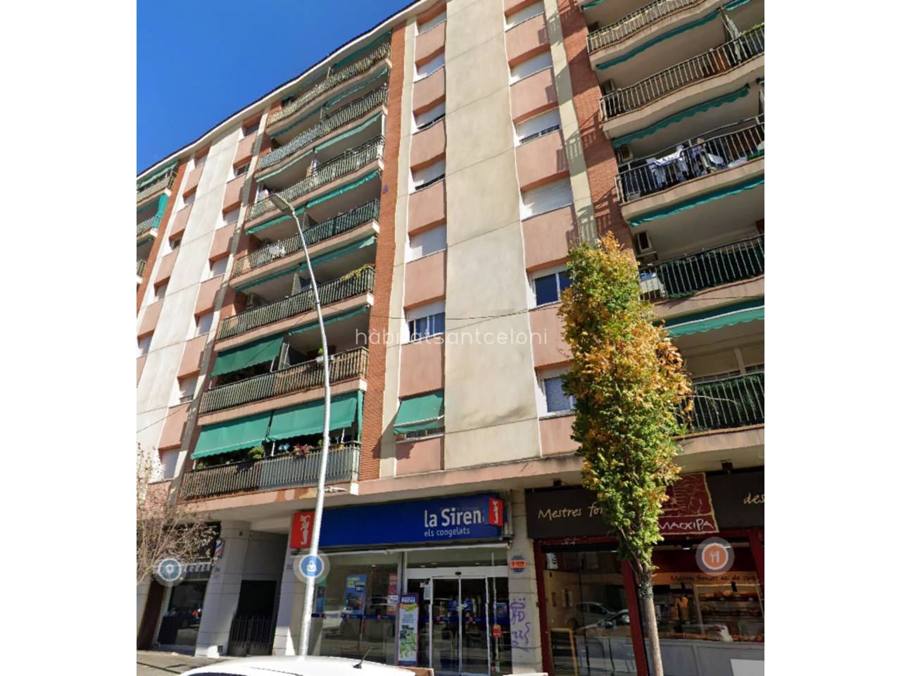 Imagen Vivienda