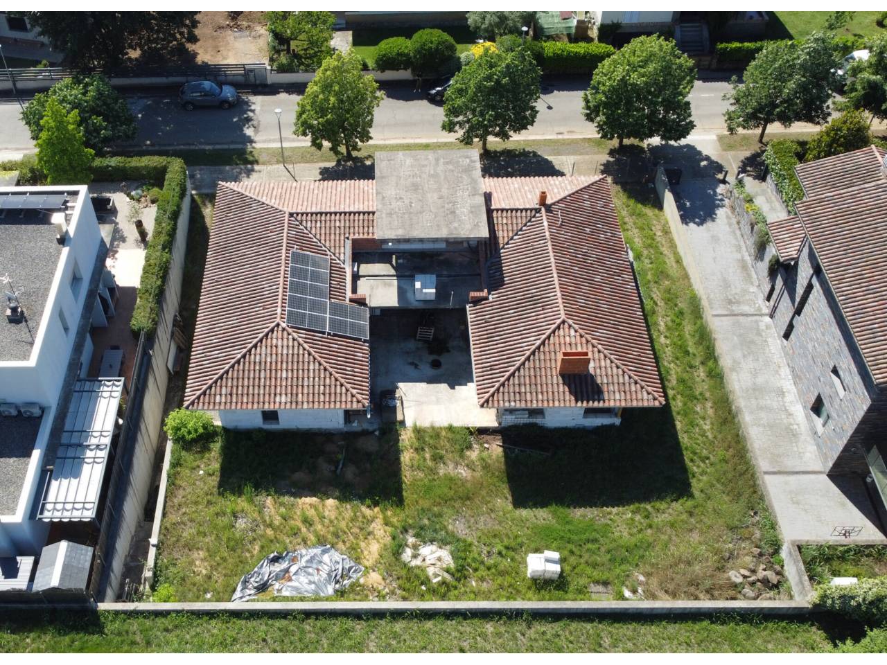 Imagen Vivienda