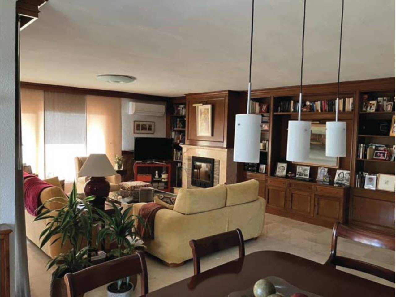 Imagen Vivienda