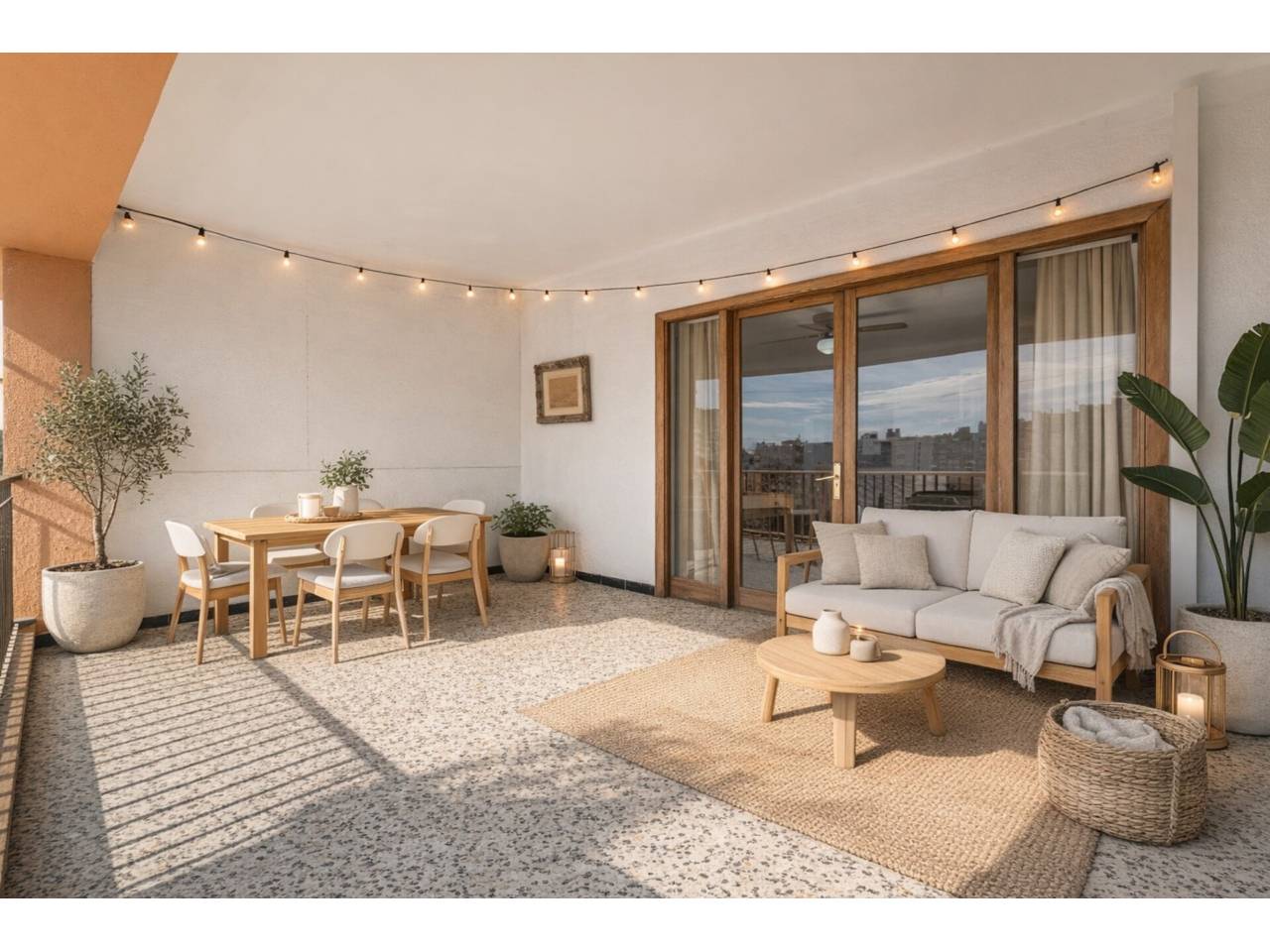 Imagen Vivienda