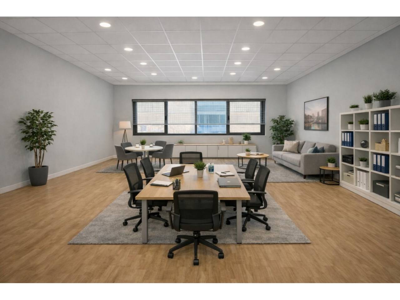 Imagen Vivienda