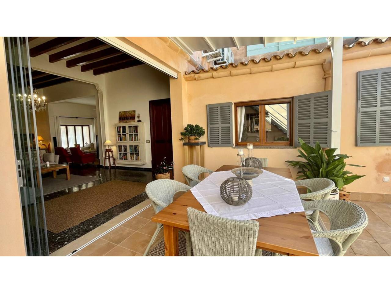Imagen Vivienda