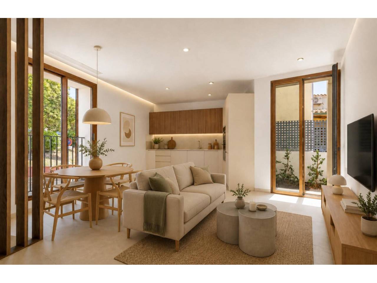 Imagen Vivienda