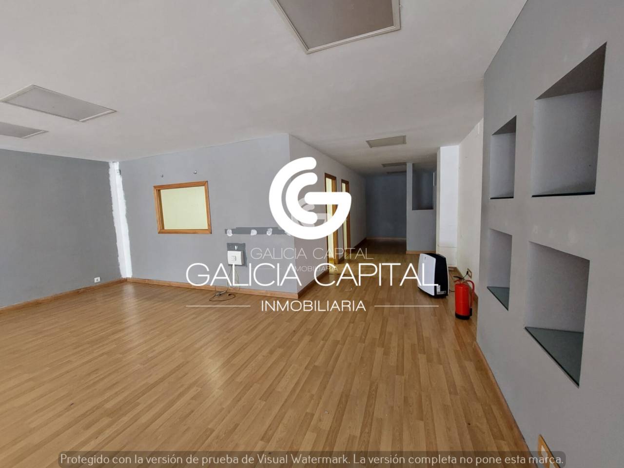 imagen no disponible