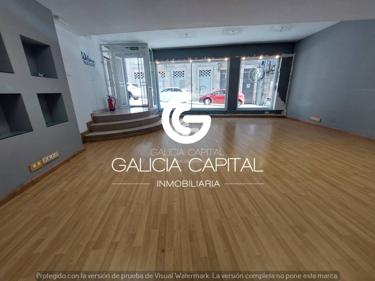 imagen no disponible