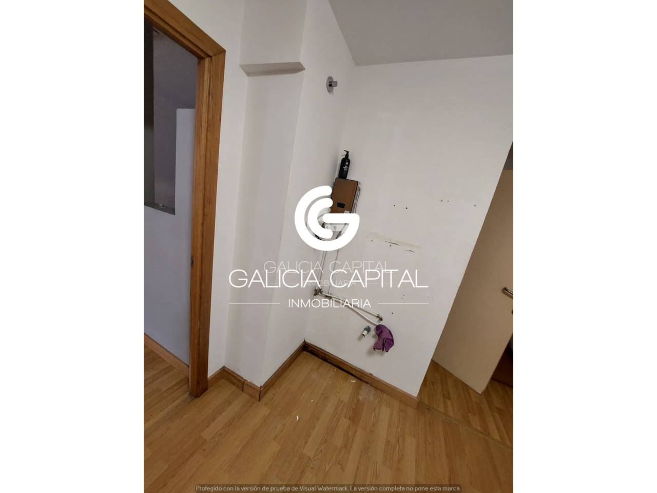 imagen no disponible