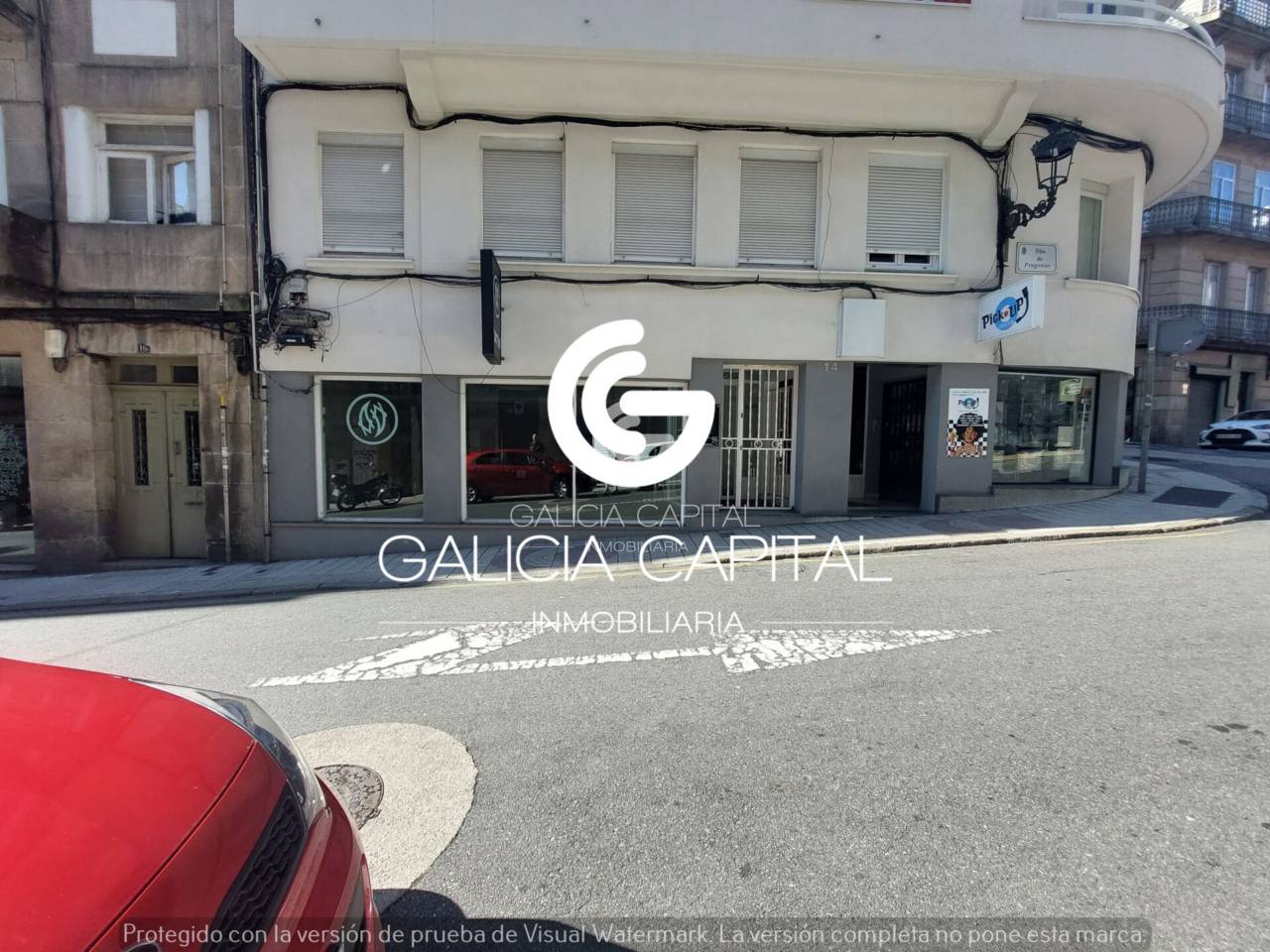 imagen no disponible