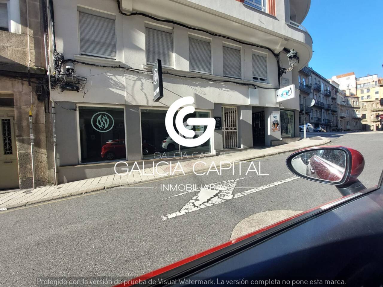 imagen no disponible