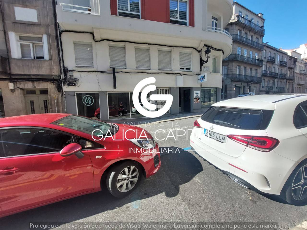 imagen no disponible