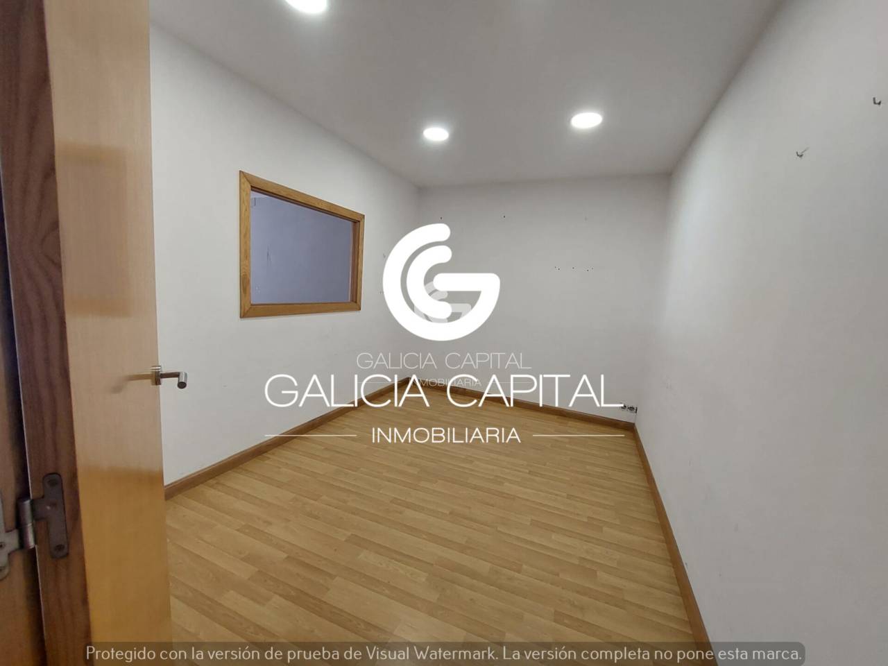 imagen no disponible