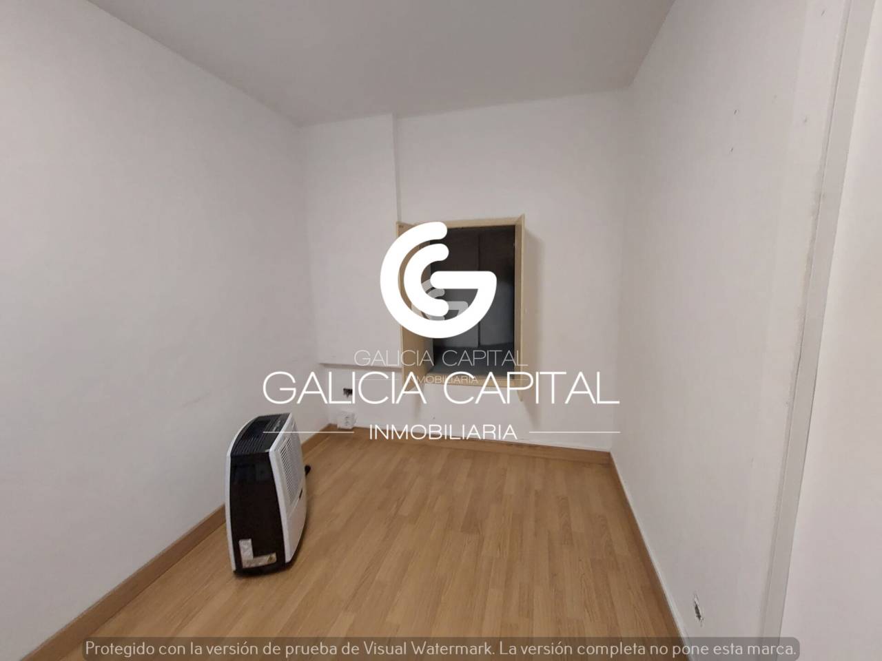 imagen no disponible