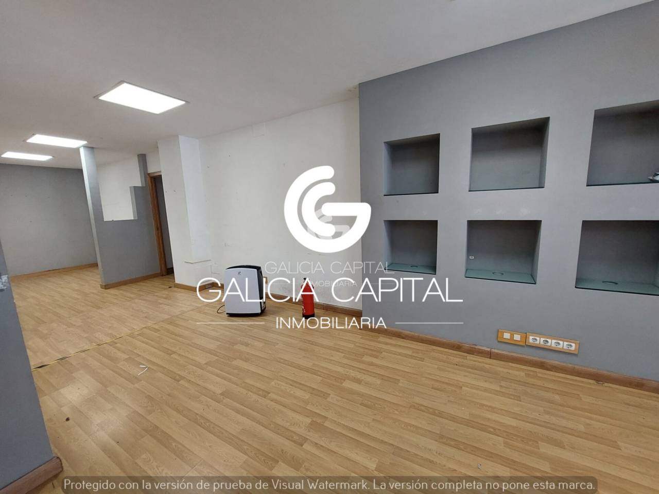 imagen no disponible