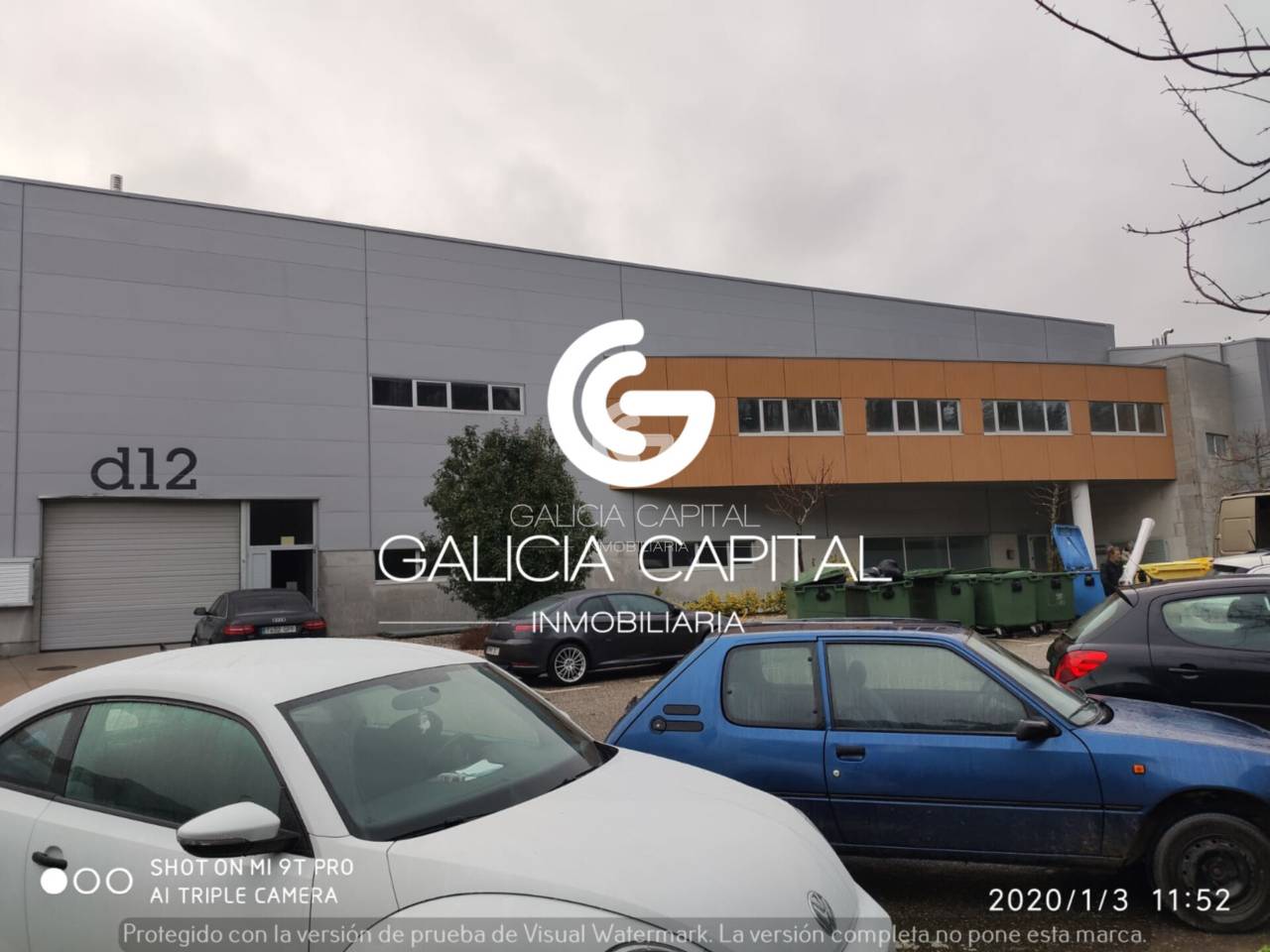 Imagen Vivienda