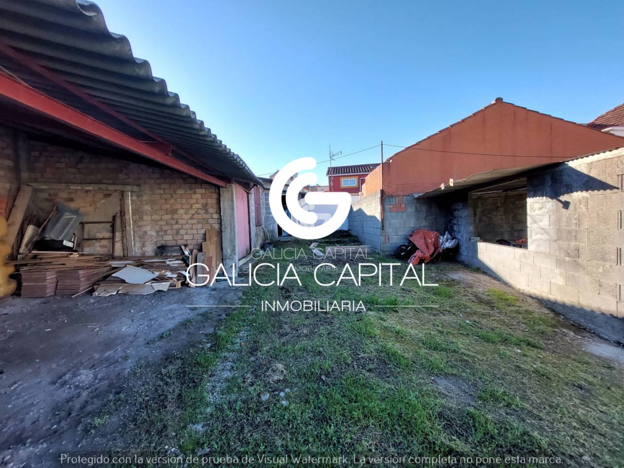 Imagen Vivienda