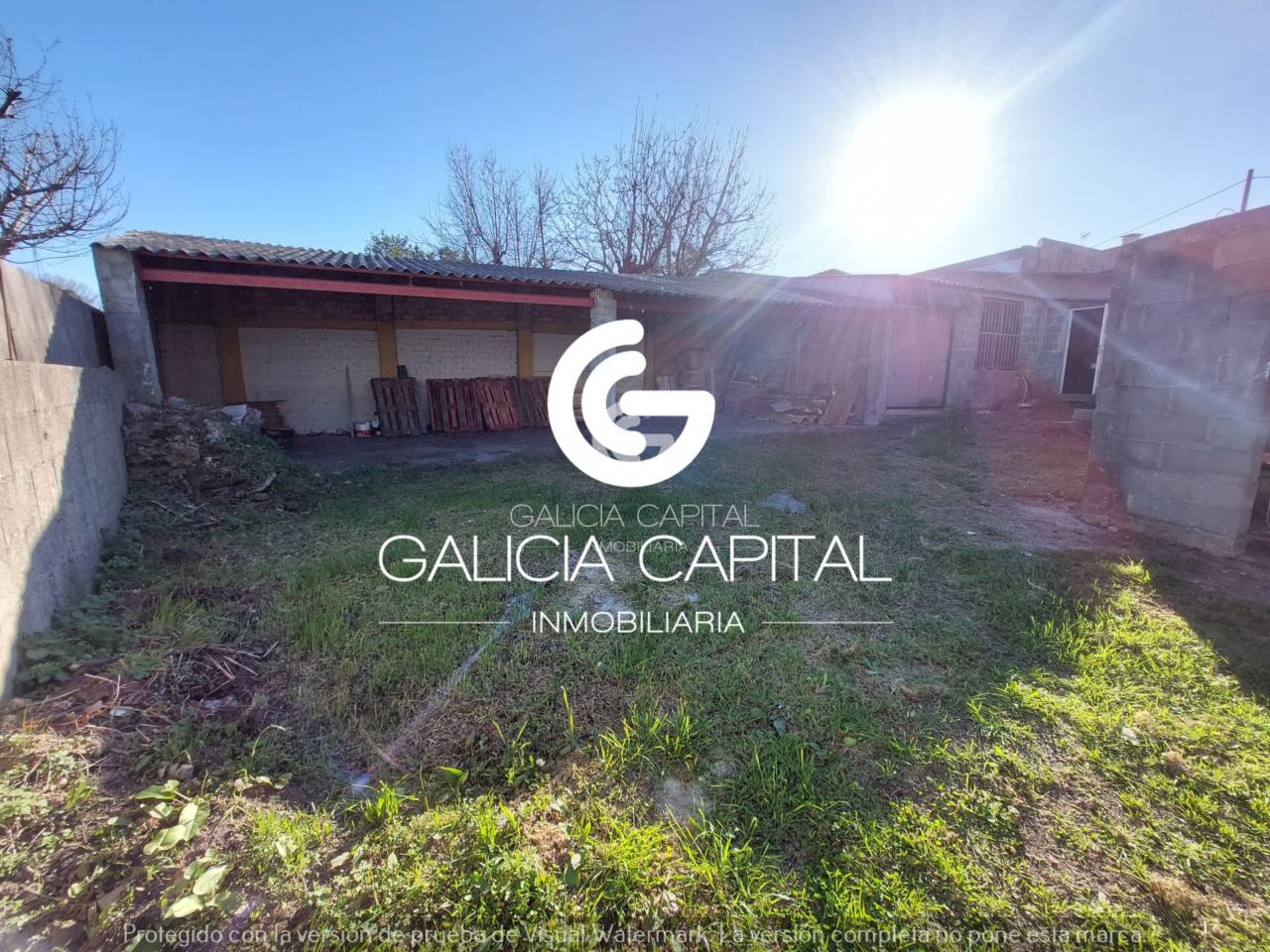 Imagen Vivienda