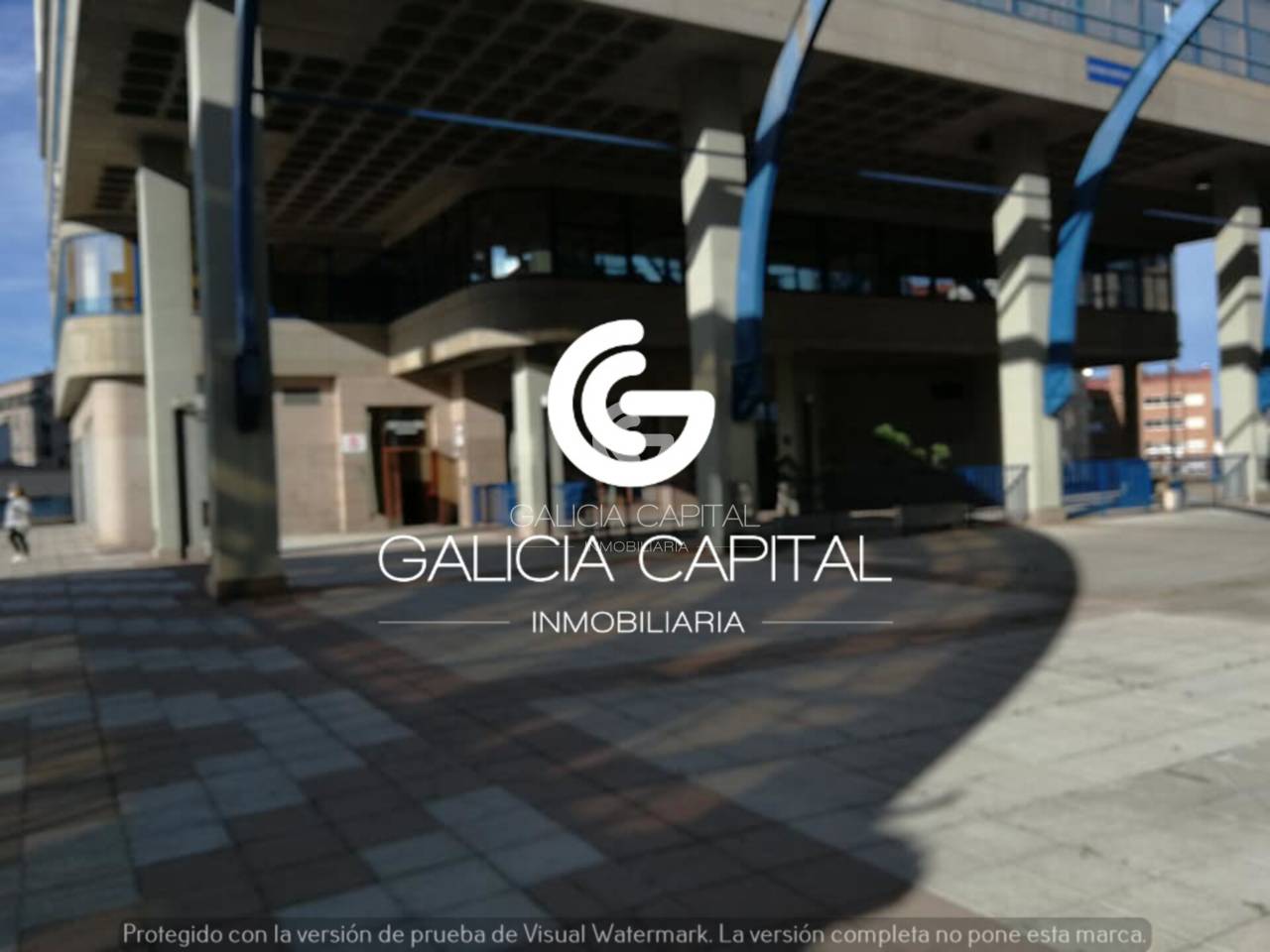 Imagen Vivienda