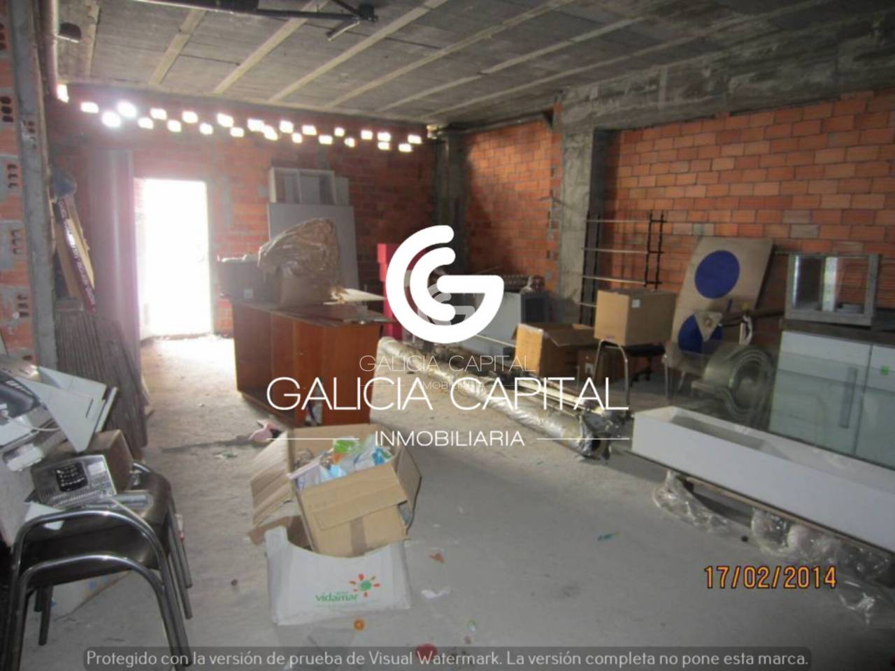Imagen Vivienda