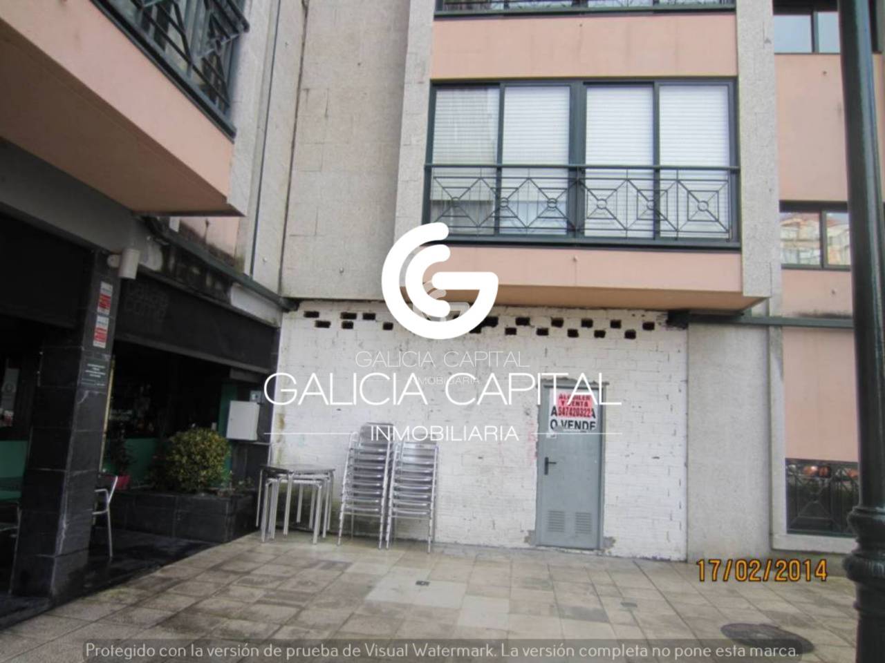 Imagen Vivienda