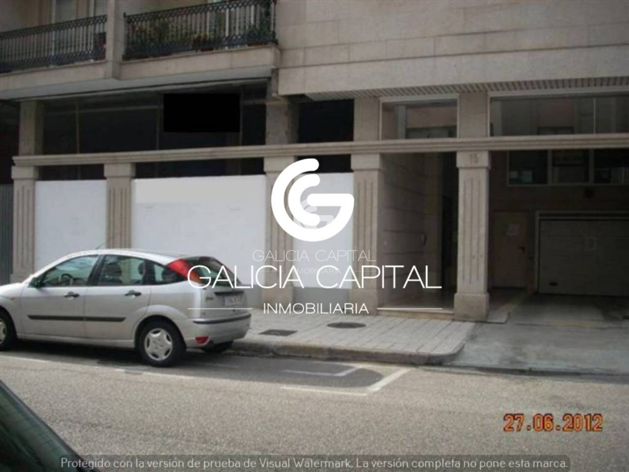 Imagen Vivienda
