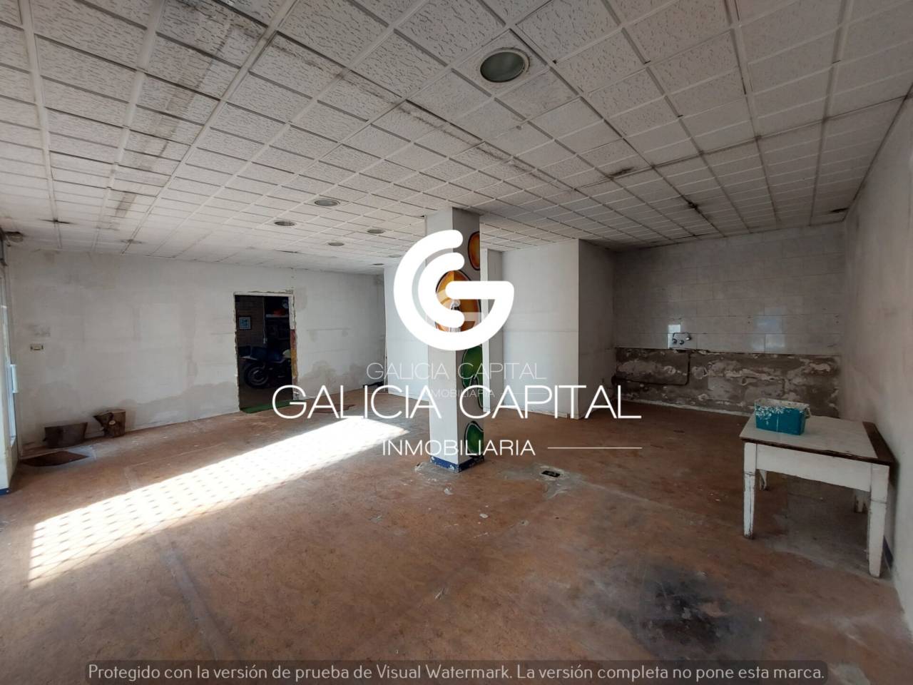 Imagen Vivienda