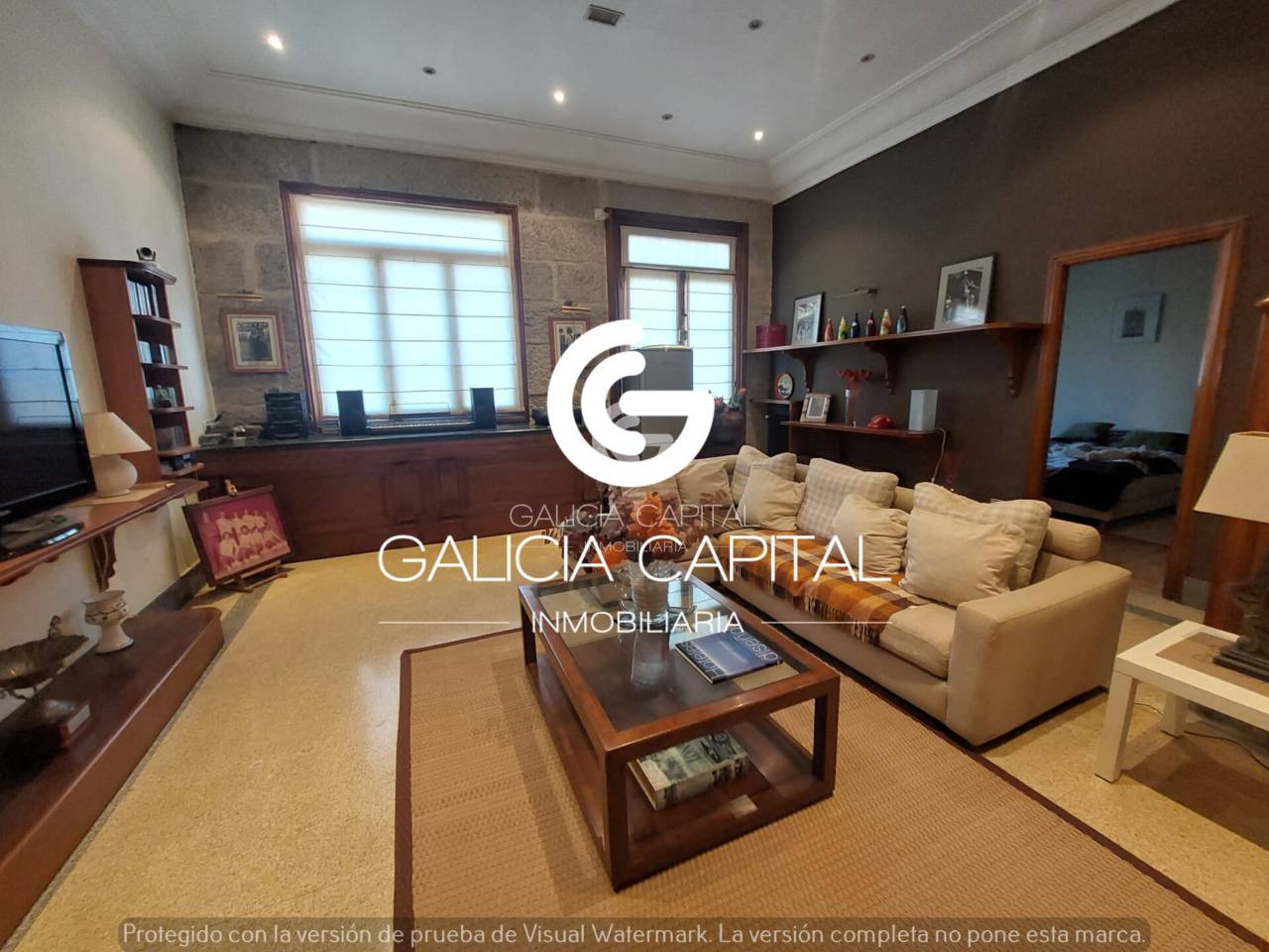 Imagen Vivienda