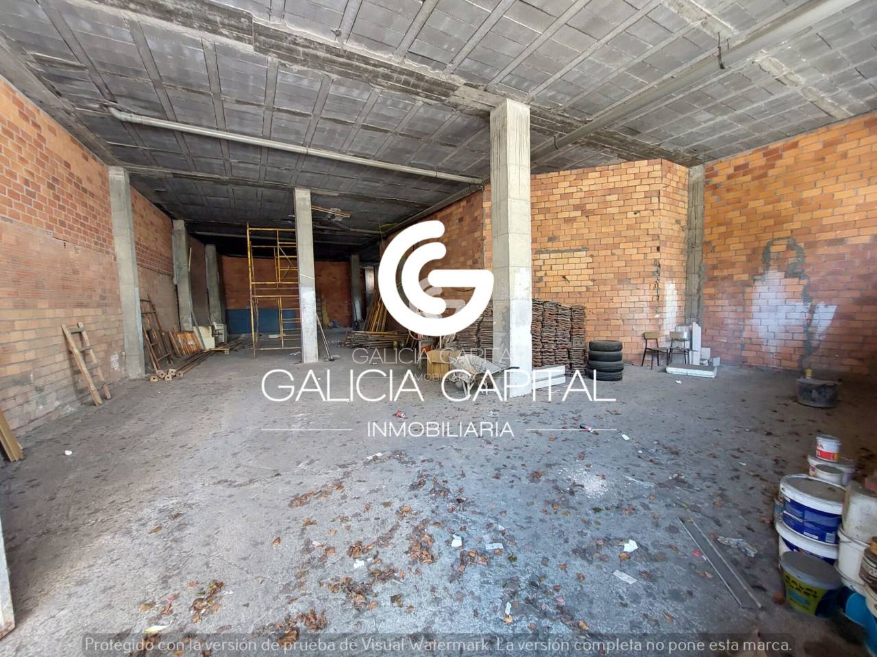 Imagen Vivienda